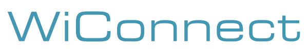 WiConnect ERP